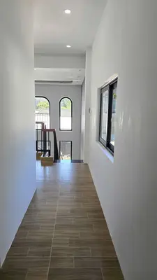 Bán nhà Kiệt Trường Chinh, Thanh Khê – 66 m², 2 tầng, 3,85 tỷ – ảnh 2