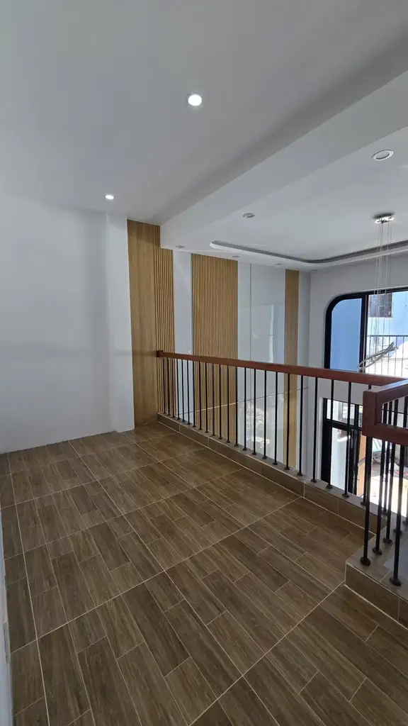 Bán nhà Kiệt Trường Chinh, Thanh Khê – 66 m², 2 tầng, 3,85 tỷ – ảnh 3