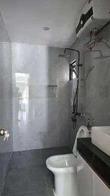 Bán nhà Kiệt Trường Chinh, Thanh Khê – 66 m², 2 tầng, 3,85 tỷ – ảnh 4