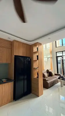 Bán nhà Kiệt Trường Chinh, Thanh Khê – 66 m², 2 tầng, 3,85 tỷ – ảnh 6