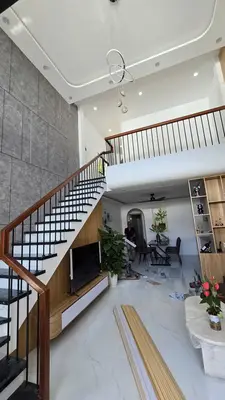 Bán nhà Kiệt Trường Chinh, Thanh Khê – 66 m², 2 tầng, 3,85 tỷ – ảnh 9