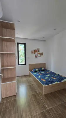 Bán nhà Kiệt Trường Chinh, Thanh Khê – 66 m², 2 tầng, 3,85 tỷ – ảnh 10