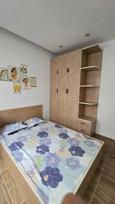 Bán nhà Kiệt Trường Chinh, Thanh Khê – 66 m², 2 tầng, 3,85 tỷ – ảnh 12