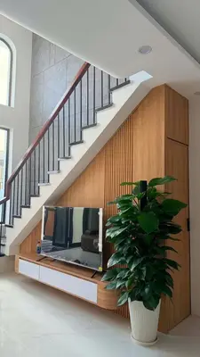 Bán nhà Kiệt Trường Chinh, Thanh Khê – 66 m², 2 tầng, 3,85 tỷ – ảnh 13