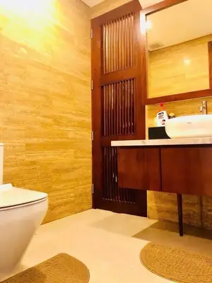 Bán nhà mặt tiền Biệt thự Villa The Point, Ngũ Hành Sơn – 340,5 m², 2 tầng, 27,4 tỷ – ảnh 6