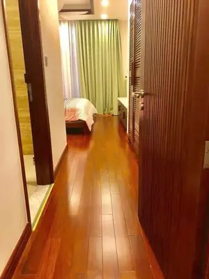 Bán nhà mặt tiền Biệt thự Villa The Point, Ngũ Hành Sơn – 340,5 m², 2 tầng, 27,4 tỷ – ảnh 7