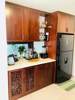 Bán nhà mặt tiền Biệt thự Villa The Point, Ngũ Hành Sơn – 340,5 m², 2 tầng, 27,4 tỷ – ảnh 9