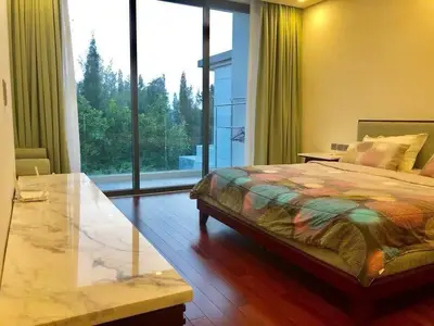 Bán nhà mặt tiền Biệt thự Villa The Point, Ngũ Hành Sơn – 340,5 m², 2 tầng, 27,4 tỷ – ảnh 10