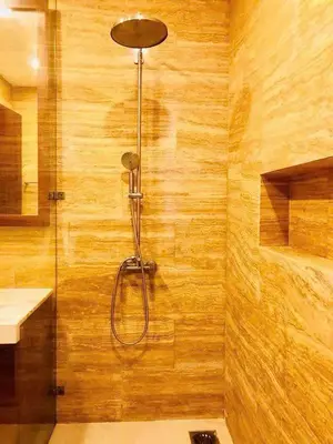 Bán nhà mặt tiền Biệt thự Villa The Point, Ngũ Hành Sơn – 340,5 m², 2 tầng, 27,4 tỷ – ảnh 11