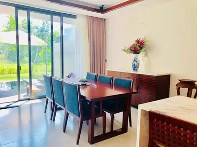 Bán nhà mặt tiền Biệt thự Villa The Point, Ngũ Hành Sơn – 340,5 m², 2 tầng, 27,4 tỷ – ảnh 12