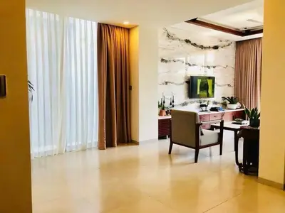 Bán nhà mặt tiền Biệt thự Villa The Point, Ngũ Hành Sơn – 340,5 m², 2 tầng, 27,4 tỷ – ảnh 13