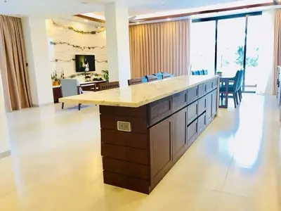 Bán nhà mặt tiền Biệt thự Villa The Point, Ngũ Hành Sơn – 340,5 m², 2 tầng, 27,4 tỷ – ảnh 14