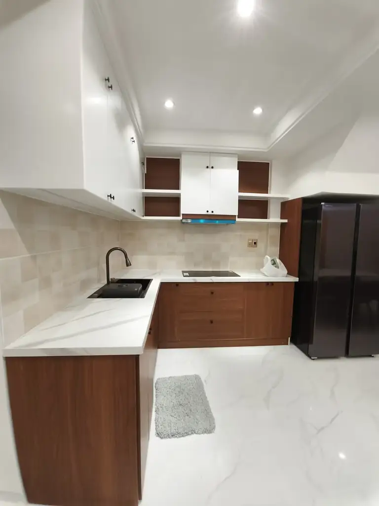 Bán nhà Trần Đình Tri, Liên Chiểu – 55 m², 3 tầng, 4,7 tỷ – ảnh 2