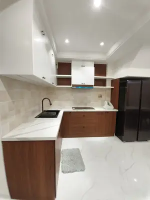 Bán nhà Trần Đình Tri, Liên Chiểu – 55 m², 3 tầng, 4,7 tỷ – ảnh 2