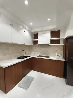 Bán nhà Trần Đình Tri, Liên Chiểu – 55 m², 3 tầng, 4,7 tỷ – ảnh 3