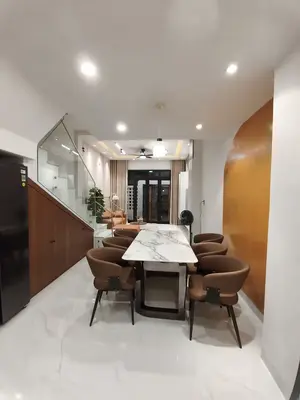 Bán nhà Trần Đình Tri, Liên Chiểu – 55 m², 3 tầng, 4,7 tỷ – ảnh 4