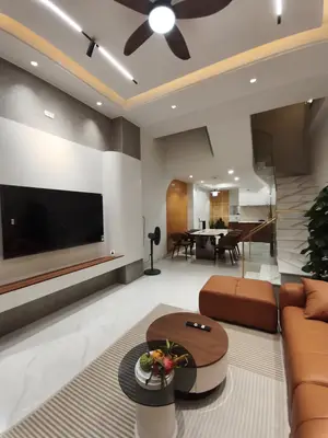 Bán nhà Trần Đình Tri, Liên Chiểu – 55 m², 3 tầng, 4,7 tỷ – ảnh 5