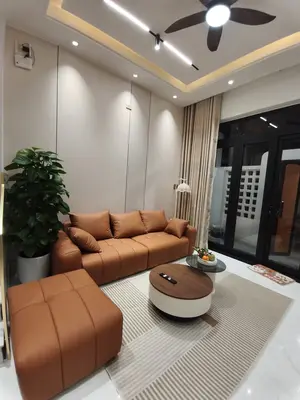 Bán nhà Trần Đình Tri, Liên Chiểu – 55 m², 3 tầng, 4,7 tỷ – ảnh 6