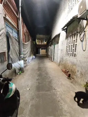 Bán nhà Trần Đình Tri, Liên Chiểu – 55 m², 3 tầng, 4,7 tỷ – ảnh 7