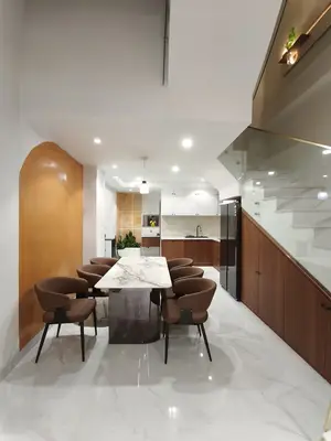 Bán nhà Trần Đình Tri, Liên Chiểu – 55 m², 3 tầng, 4,7 tỷ – ảnh 8