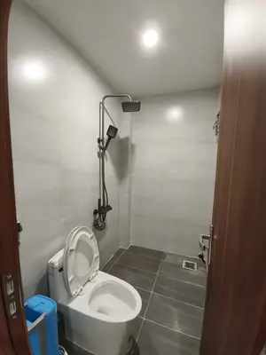 Bán nhà Trần Đình Tri, Liên Chiểu – 55 m², 3 tầng, 4,7 tỷ – ảnh 9