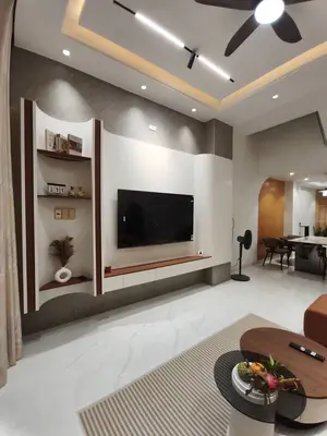 Bán nhà Trần Đình Tri, Liên Chiểu – 55 m², 3 tầng, 4,7 tỷ – ảnh 10
