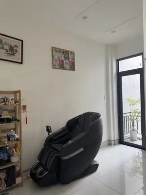 Bán nhà Kiệt Nguyễn Huy Tưởng, Liên Chiểu – 67,5 m², 2 tầng, 5,35 tỷ – ảnh 2