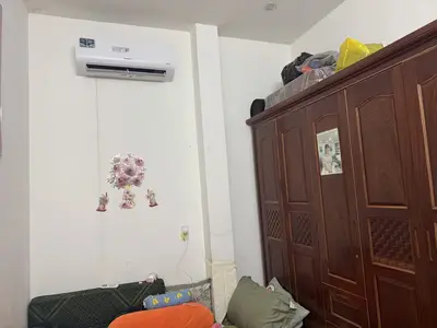 Bán nhà Kiệt Nguyễn Huy Tưởng, Liên Chiểu – 67,5 m², 2 tầng, 5,35 tỷ – ảnh 4