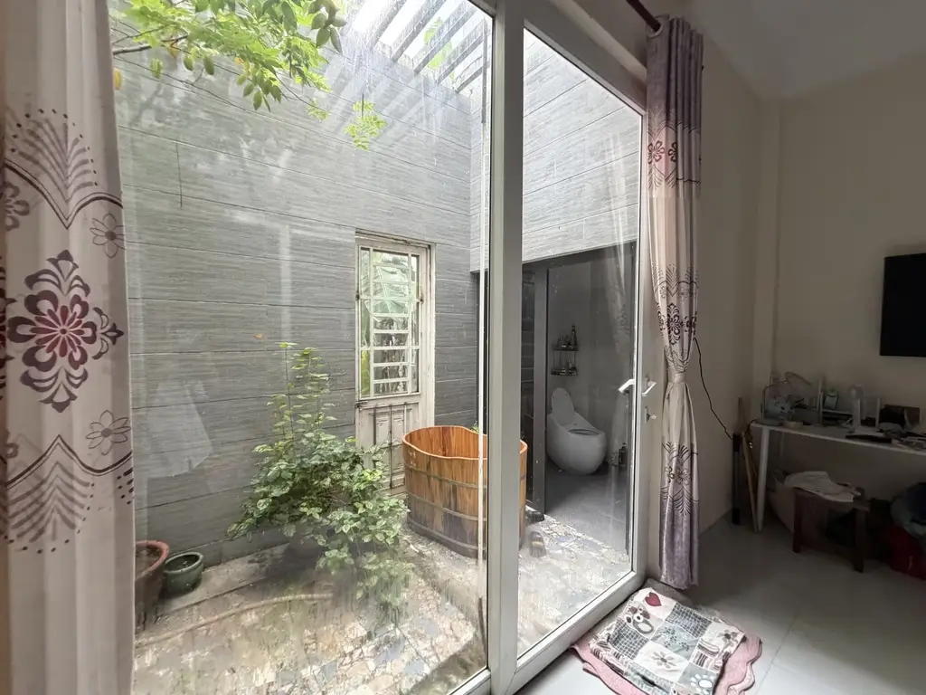 Bán nhà mặt tiền Nguyễn Sắc Kim, Cẩm Lệ – 97 m², 2,5 tầng, 6,6 tỷ – ảnh 4