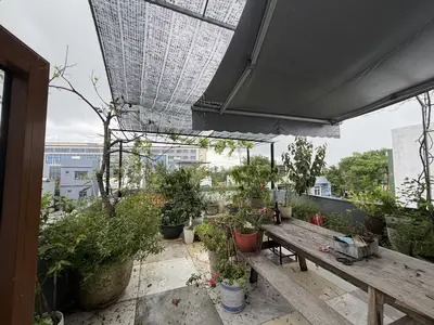 Bán nhà mặt tiền Nguyễn Sắc Kim, Cẩm Lệ – 97 m², 2,5 tầng, 6,6 tỷ – ảnh 5