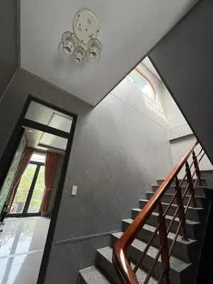 Bán nhà mặt tiền Nguyễn Sắc Kim, Cẩm Lệ – 97 m², 2,5 tầng, 6,6 tỷ – ảnh 7