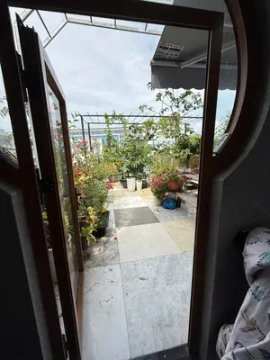 Bán nhà mặt tiền Nguyễn Sắc Kim, Cẩm Lệ – 97 m², 2,5 tầng, 6,6 tỷ – ảnh 8