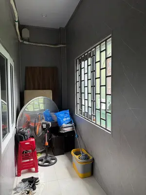 Bán nhà mặt tiền Nguyễn Sắc Kim, Cẩm Lệ – 97 m², 2,5 tầng, 6,6 tỷ – ảnh 10