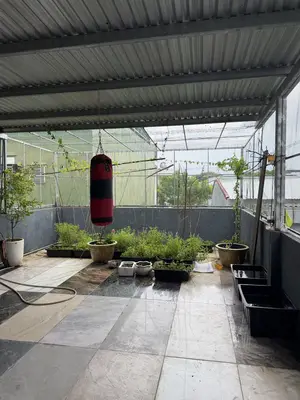 Bán nhà mặt tiền Nguyễn Sắc Kim, Cẩm Lệ – 97 m², 2,5 tầng, 6,6 tỷ – ảnh 11