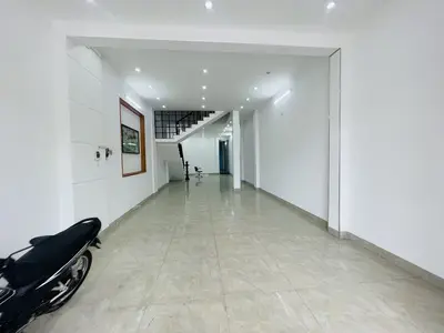 Bán nhà mặt tiền Lê Văn Hiến, Ngũ Hành Sơn – 150 m², 2 tầng, 11,8 tỷ