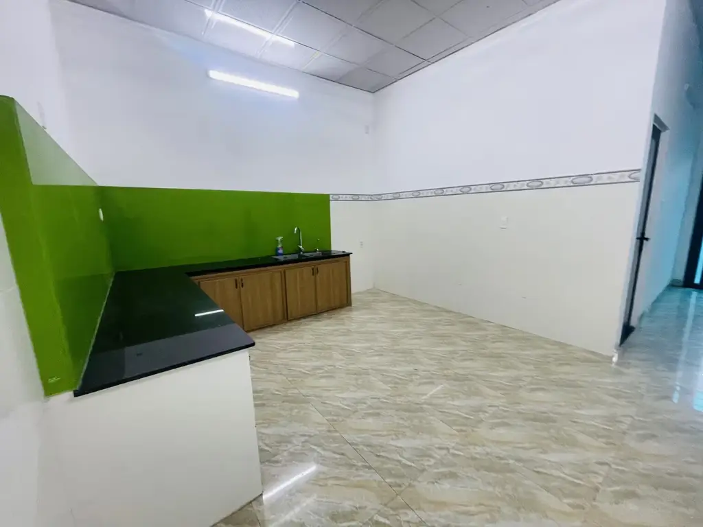 Bán nhà mặt tiền Lê Văn Hiến, Ngũ Hành Sơn – 150 m², 2 tầng, 11,8 tỷ – ảnh 2