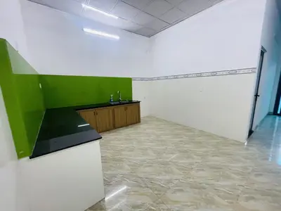 Bán nhà mặt tiền Lê Văn Hiến, Ngũ Hành Sơn – 150 m², 2 tầng, 11,8 tỷ – ảnh 2