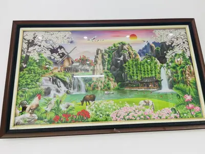 Bán nhà mặt tiền Lê Văn Hiến, Ngũ Hành Sơn – 150 m², 2 tầng, 11,8 tỷ – ảnh 5