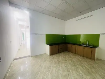 Bán nhà mặt tiền Lê Văn Hiến, Ngũ Hành Sơn – 150 m², 2 tầng, 11,8 tỷ – ảnh 6