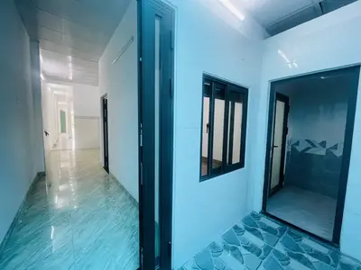 Bán nhà mặt tiền Lê Văn Hiến, Ngũ Hành Sơn – 150 m², 2 tầng, 11,8 tỷ – ảnh 7