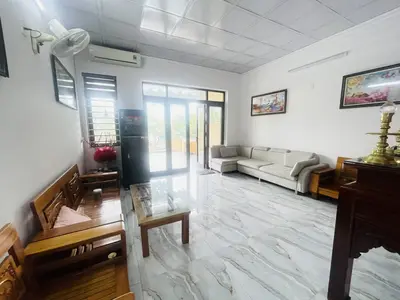 Bán nhà mặt tiền Lê Văn Hiến, Ngũ Hành Sơn – 150 m², 2 tầng, 11,8 tỷ – ảnh 8