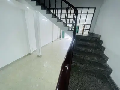 Bán nhà mặt tiền Lê Văn Hiến, Ngũ Hành Sơn – 150 m², 2 tầng, 11,8 tỷ – ảnh 9