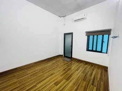 Bán nhà mặt tiền Lê Văn Hiến, Ngũ Hành Sơn – 150 m², 2 tầng, 11,8 tỷ – ảnh 11