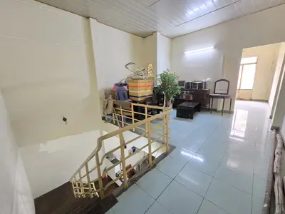 Bán nhà mặt tiền Nguyễn Lộ Trạch, Hải Châu – 100 m², 2 tầng, 15,2 tỷ – ảnh 5