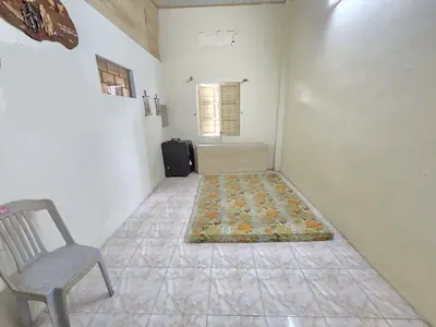 Bán nhà mặt tiền Nguyễn Lộ Trạch, Hải Châu – 100 m², 2 tầng, 15,2 tỷ – ảnh 7