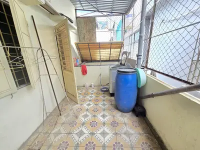 Bán nhà mặt tiền Nguyễn Lộ Trạch, Hải Châu – 100 m², 2 tầng, 15,2 tỷ – ảnh 10