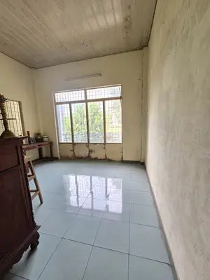 Bán nhà mặt tiền Nguyễn Lộ Trạch, Hải Châu – 100 m², 2 tầng, 15,2 tỷ – ảnh 12