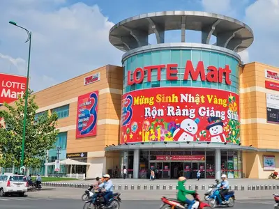 Bán nhà mặt tiền Nguyễn Lộ Trạch, Hải Châu – 100 m², 2 tầng, 15,2 tỷ – ảnh 13