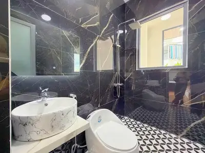 Bán nhà Hoàng Diệu, Hải Châu – 61 m², 3 tầng, 6,45 tỷ – ảnh 5