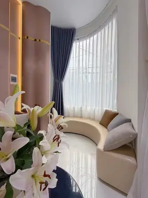 Bán nhà Hoàng Diệu, Hải Châu – 61 m², 3 tầng, 6,45 tỷ – ảnh 7